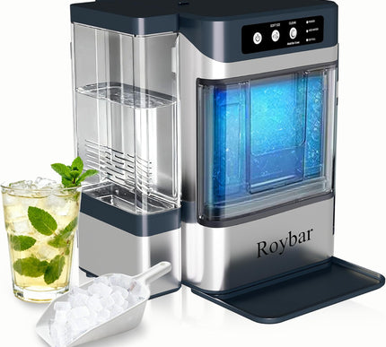 Product Image 1 - Large Capacity Ice Mak