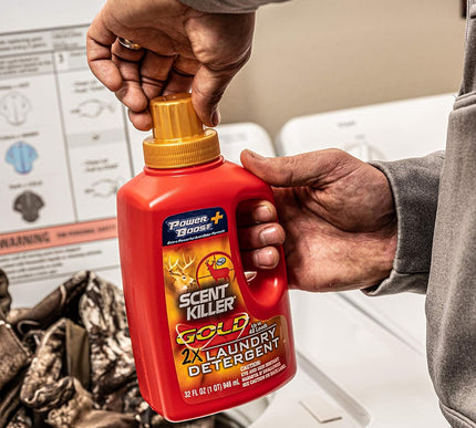 Product Image 2 - Scent Killer Gold Scen