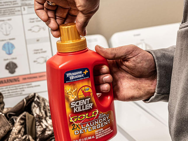 Product Image 2 - Scent Killer Gold Scen