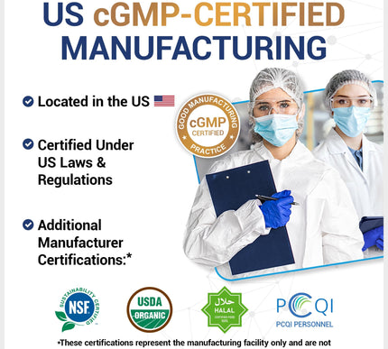 Product Image 7 - Dr Berg Maximum Streng