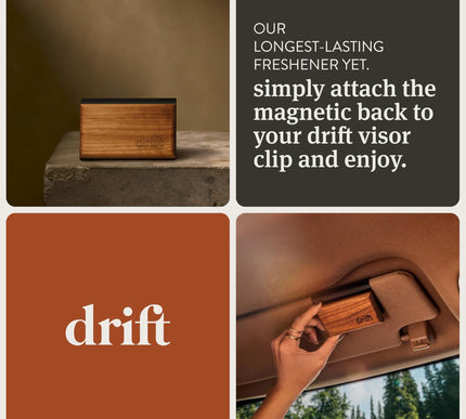 Product Image 5 - Drift Car Air Freshene