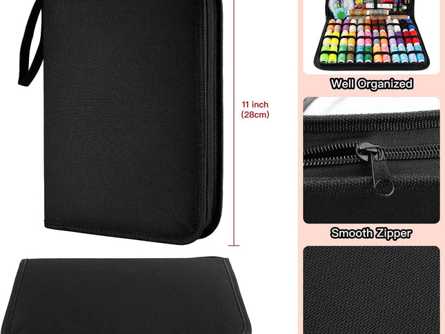 Product Image 2 - Marcoon Large Sewing K