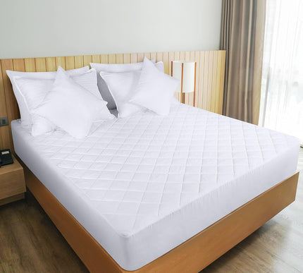 Product Image 6 - Utopia Bedding Quilted