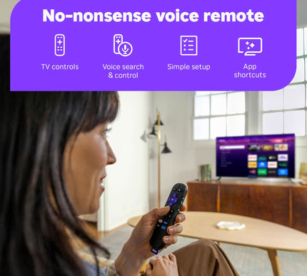 Product Image 5 - Roku Streaming Stick H