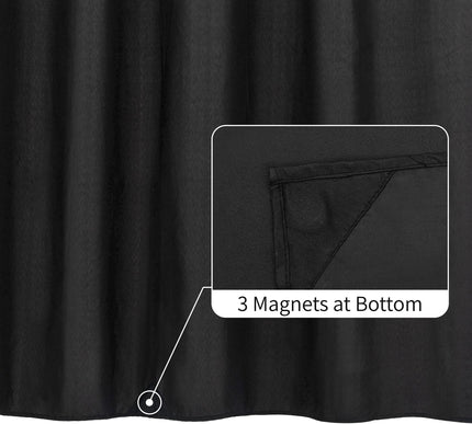 Product Image 4 - ALYVIA SPRING Waterpro