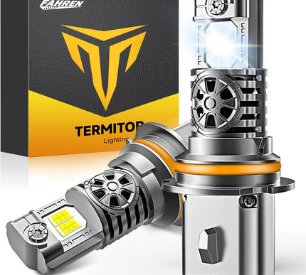 Product Image 1 - Termitor Latest 9007/H