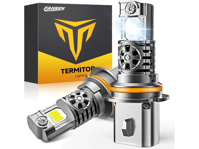 Product Image 1 - Termitor Latest 9007/H