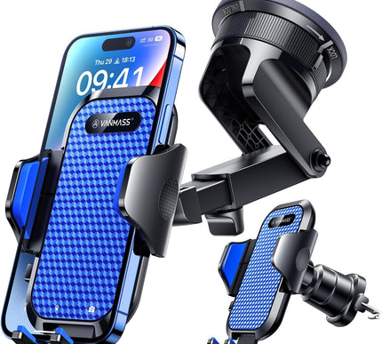 Product Image 1 - VANMASS True MilitaryG