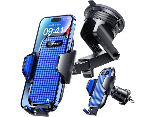 Product Image 1 - VANMASS True MilitaryG