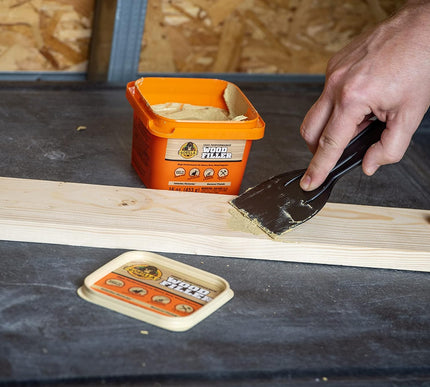 Product Image 5 - Gorilla All Purpose Wo