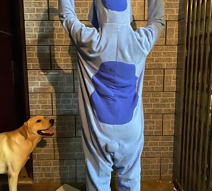 Product Image 3 - BGOKTA Halloween Anima