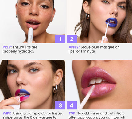 Product Image 3 - Wonderskin Wonder Blad