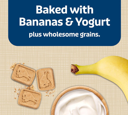 Product Image 3 - Blue Buffalo Health Ba