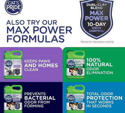 Product Image 8 - Cat's Pride Premium Li