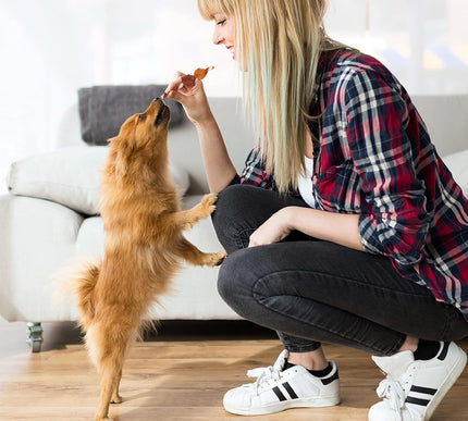 Product Image 6 - Good ‘n’ Fun Tripl