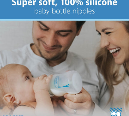 Product Image 8 - Dr Browns Natural Flow