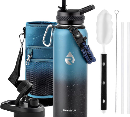 Product Image 1 - RAYMYLO 40oz Insulated