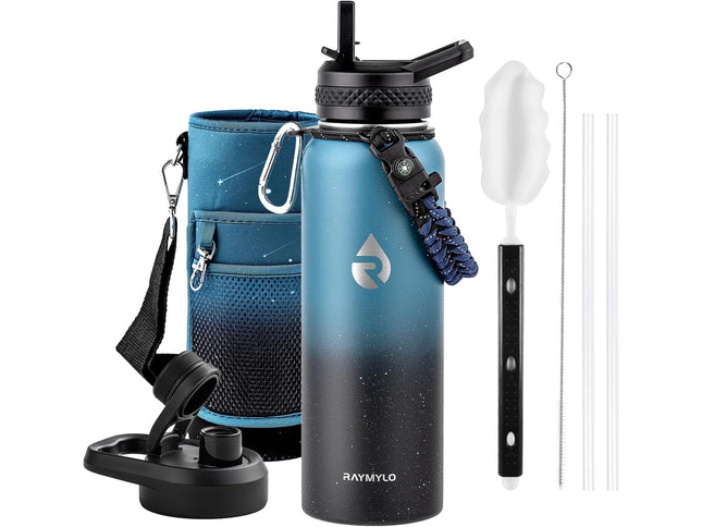 Product Image 1 - RAYMYLO 40oz Insulated