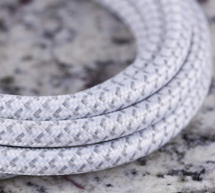 Product Image 6 - Philips 6 Outlet Power