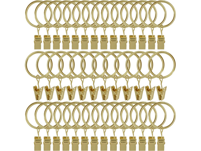 Product Image 1 - AMZSEVEN 40 Pack Curta