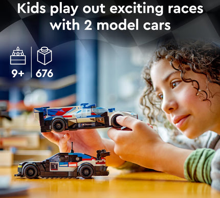 Product Image 2 - LEGO Speed Champions B