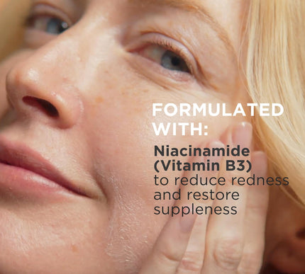 Product Image 6 - EltaMD UV Clear Face S