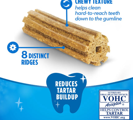 Product Image 3 - Purina DentaLife Made 