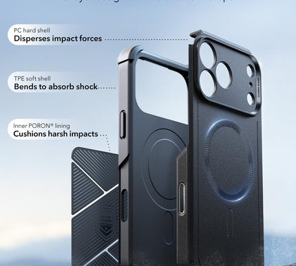 Product Image 5 - ESR for iPhone 17 Pro 