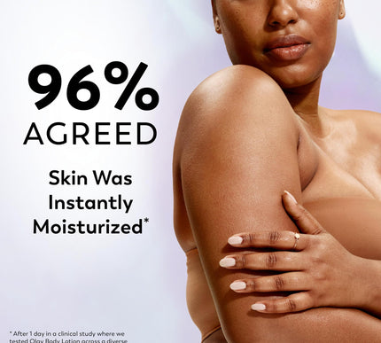 Product Image 4 - Olay Super Serum Body 