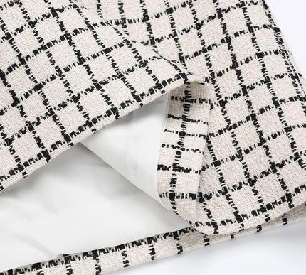 Product Image 4 - Tweed Skirt for Women 