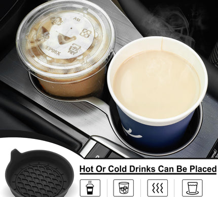 Product Image 5 - SINGARO Car Cup Holder