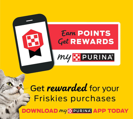 Product Image 8 - Purina Friskies Pate W