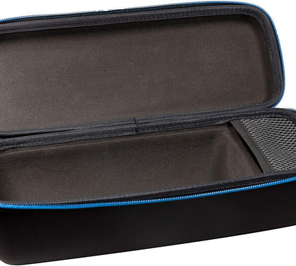 Product Image 8 - JBL Charge 5 Gray Bund