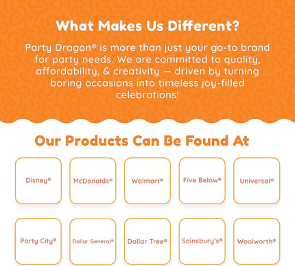 Product Image 7 - Glow Fever 209pcs Glow