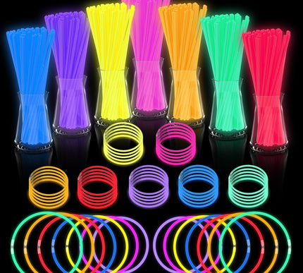 Product Image 1 - JICUICUI Halloween Glo