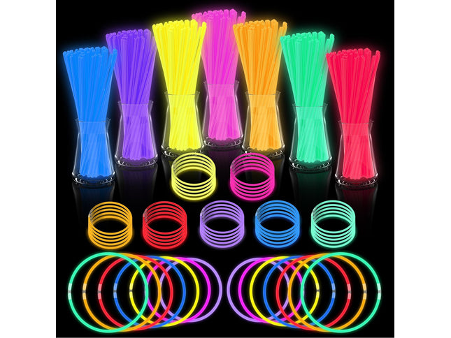 Product Image 1 - JICUICUI Halloween Glo