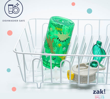 Product Image 8 - Zak Designs Barbie Sag