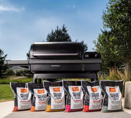 Product Image 6 - Traeger Grills Signatu