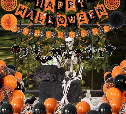 Product Image 7 - Happy Halloween Trick 