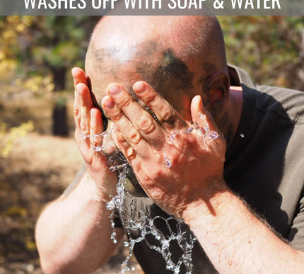 Product Image 3 - Arcturus 3-Color Camo 