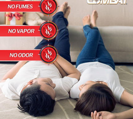 Product Image 6 - Combat Roach Killing B