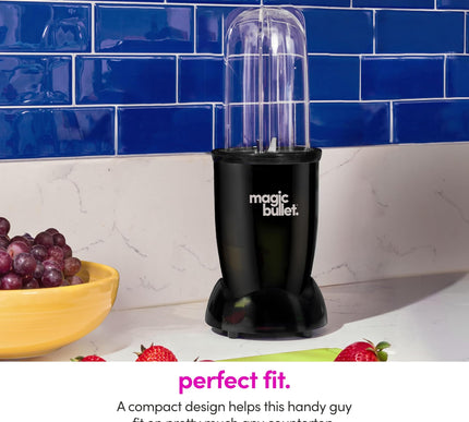 Product Image 7 - Magic Bullet® Blender