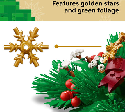 Product Image 5 - LEGO Christmas Table D