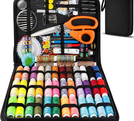 Product Image 1 - Marcoon Large Sewing K