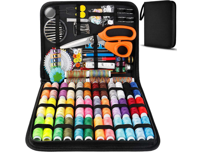 Product Image 1 - Marcoon Large Sewing K