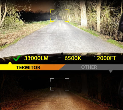 Product Image 2 - Termitor Latest 9007/H