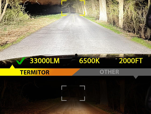 Product Image 2 - Termitor Latest 9007/H