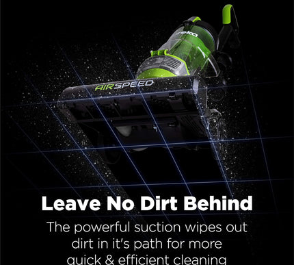 Product Image 7 - Eureka Airspeed Ultra-