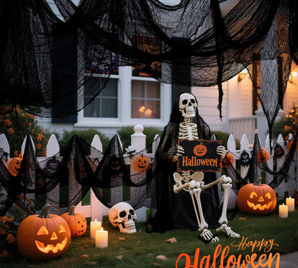 Product Image 2 - Land Guard Halloween G