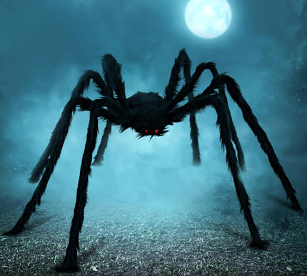 Product Image 1 - JOYIN Halloween Outdoo